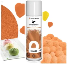 barwnik-spozywczy-w-sprayu-food-colours-pomaranczowy-zamsz-naturalny-250-ml