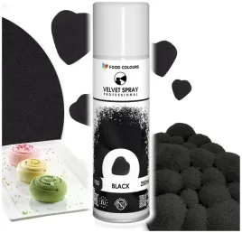 barwnik-spozywczy-w-sprayu-food-colours-czarny-zamsz-naturalny-250-ml