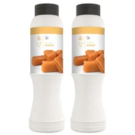 sos-polewa-do-lodow-deserow-o-smaku-krowkowym-jabex-2x1kg-krowka