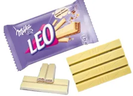 milka-leo-batonik-wafelek-w-bialej-czekoladzie-wafel-dla-dzieci-baton-333g
