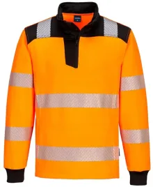 bluza-ostrzegawcza-portwest-pw326-obr-r-5xl