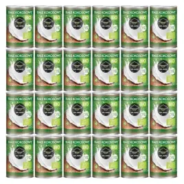 mleko-mleczko-kokosowe-bio-17-19percent-mr-ming-400ml-bez-e-24-sztuki-karton