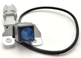 kamera-cofania-tyl-tylna-hyundai-i40-2011-2014-95760-3z001-nowa