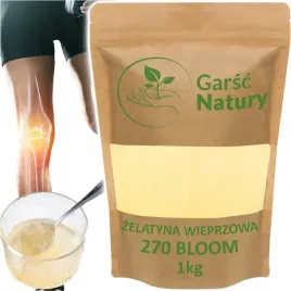 zelatyna-wieprzowa-270-bloom-1000-g-zelatyna-spozywcza-na-stawy-1-kg