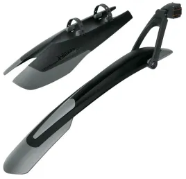 blotniki-rowerowe-zestaw-sks-x-blade-ii-x-board