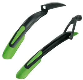 blotniki-rowerowe-zestaw-sks-blade-set-29-green-zielone