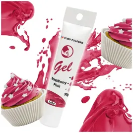 barwnik-spozywczy-w-zelu-tubka-30g-food-colours-jadalny-kolor-rozowy