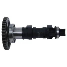 hot-cams-walek-rozrzadu-honda-crf-450r-17-20-crf450r-stage-1-podwyzszo