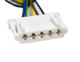wtyczka-wiazka-lampy-tyl-vag-vw-jetta-golf-passat-5pin-audi-seat-skoda