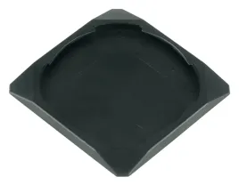 naklejka-do-etui-sks-uniwersalne