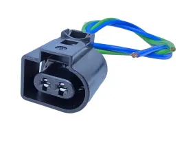 wtyczka-hamulca-recznego-vag-vw-skoda-seat-audi-8p0973722