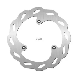 ng-tarcza-hamulcowa-przod-yamaha-yz85-93-21-220x1005x5mm-3x65mm-wave
