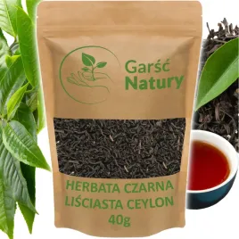 herbata-czarna-lisciasta-ceylon-40-g-cejlonska-black-tea-sri-lanka-04-kg