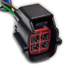 wtyczka-klimatyzacji-czujnika-cisnienia-ford-4pin-land-rover-wiazka