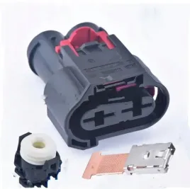 4g0906234a-nowa-wtyczka-wentylatora-maglownicy-vw-wag-audi-seat-skoda