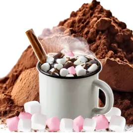 zestaw-kakao-naturalne-ciemne-alkalizowane-500g-pianki-marshmallow-100-g
