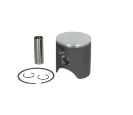 wossner-tlok-kawasaki-2t-kx-125-98-5394mm-sworzen-15mm-rsb5400