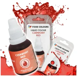 barwnik-spozywczy-plynny-czerwony-20-ml-foodcolours-wydajny-ozdoba-tortow