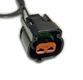 wtyczka-halogenu-2pin-nissan-toyota-mazda-wiazka-zestaw-naprawczy