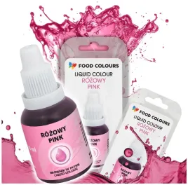 barwnik-spozywczy-plynny-rozowy-20-ml-foodcolours-wydajny-ozdoba-tortow