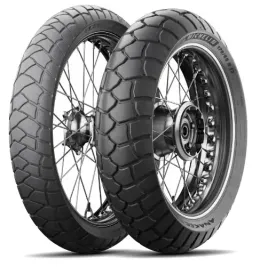 michelin-opona-120-70r19-anakee-adventure-60v-tl-tt-m-c-przod-dot-15-2024