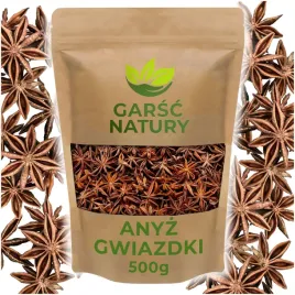 anyz-gwiazdki-500g-naturalny-pachnacy-aromatyczny-anyz-gwiazdzisty