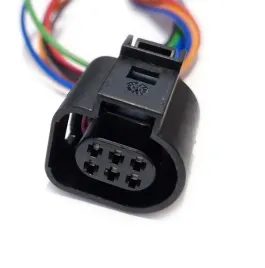 wtyczka-radaru-sondy-lambda-6pin-audi-skoda-seat-vw-vag-przeplywomierza