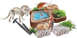 zestaw-edukacyjny-triopy-i-ziemia-dinozaurow-52114-r2