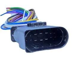 wiazka-wtyczka-lampy-ksenon-mercedes-a0555452928