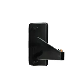 0b5-dl501-filtr-hydrauliczny-skrzyni-biegow-s-tronic-0b5325429e