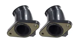krocce-ssace-drag-star-xvs-650-400-yamaha-v-star-97-krociec-ssacy