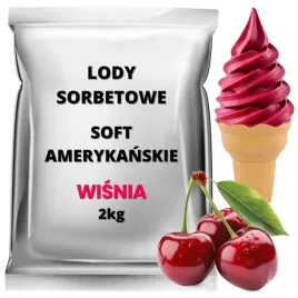 lody-amerykanskie-soft-wisnia-2kg-sorbetowa-mieszanka-w-proszku