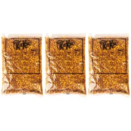 posypka-do-lodow-deserow-gofrow-kit-kat-3-x-400g-xxl-flurry-czekoladowa