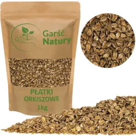 platki-orkiszowe-1kg-naturalne-polskie-cale-otreby-orkisz-sniadaniowe