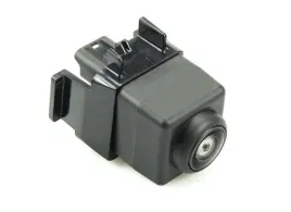 kamera-cofania-284426877-reanult-koleos-28442-6877r