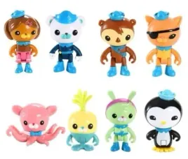 zestaw-figurek-oktonauci-8szt-octonauts
