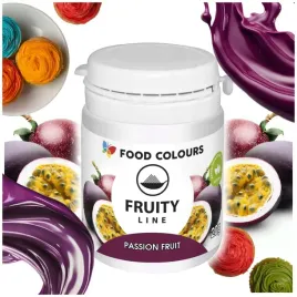 barwnik-spozywczy-w-proszku-food-colours-passion-fruit-fioletowy-20-g