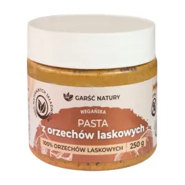 pasta-orzechowa-krem-z-orzechow-laskowych-250g-naturalne-orzechy-025kg