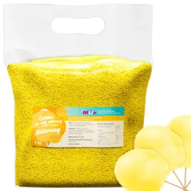 kolorowy-cukier-do-waty-cukrowej-5kg-zolty
