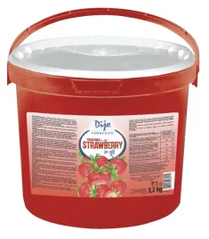 owoce-truskawki-w-zelu-32-kg-fruzelina-do-gofrow-o-smaku-truskawkowym