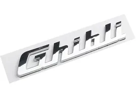 naklejka-na-samochod-ghibli-maserati-emblemat-napis-litery