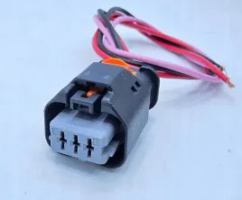 wtyczka-3-pin-sicma-peugeot-citroen-czujnika