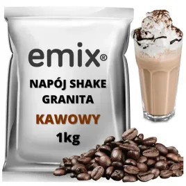 shake-granita-lody-1kg-koncentrat-w-proszku-kawowy