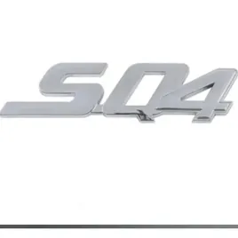 naklejka-na-samochod-maserati-napis-na-klape-bagaznika-litery-emblemat-sq4