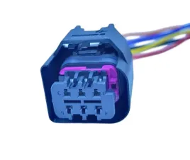 wtyczka-alternatora-bmw-ford-mercedes-6pin-2287967-1
