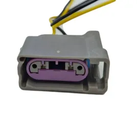 wtyczka-ford-gm-camaro-chevrolet-2pin-tylnego-swiatla-stop-lampy-kierunku