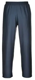 spodnie-robocze-dlugie-portwest-s251-nar-r-xl
