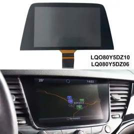 ekran-dotykowy-z-wyswietlaczem-lcd-lq080y5dz10-do-samochodu-opel-astra-k