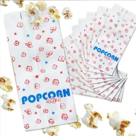 torebki-na-popcorn-zestaw-10-sztuk-opakowanie-papierowe-na-przekaski-duze