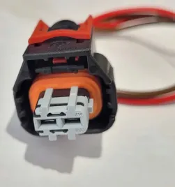 wiazka-wtyczka-wtryskiwaczy-bosch-fiat-citroen-ford-nissan-opel-renault